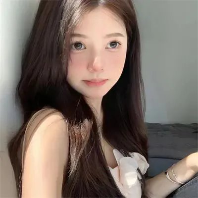 帝乃三姐妹原来很好搞定。