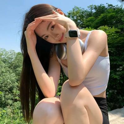 珍与她的完美情郎