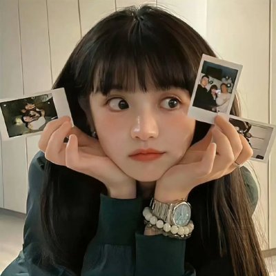 爱情一箩筐