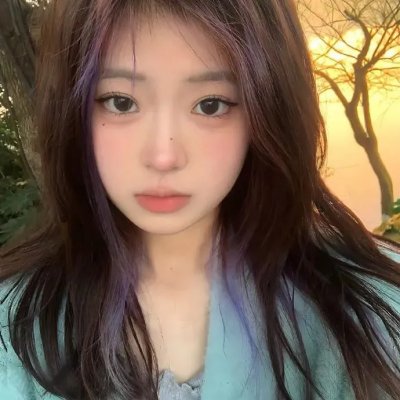 少许灰烬
