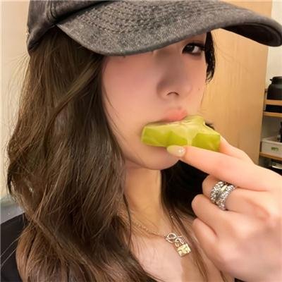 青春在线