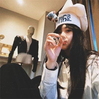 女孩不设限