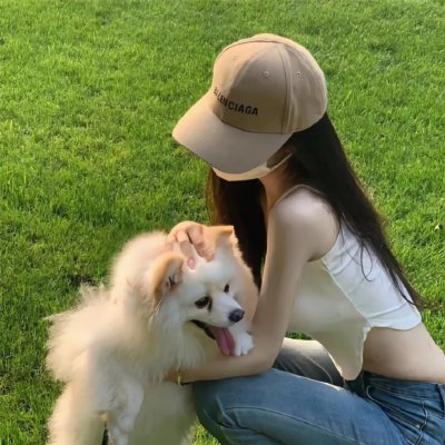 欢乐飘香