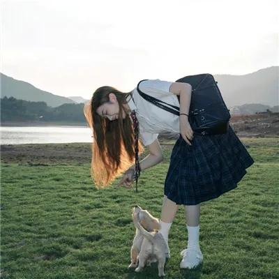 自由职业者