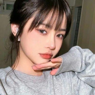 爱情算不算