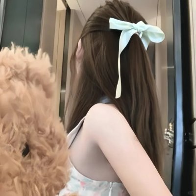 终究、与你相恋。