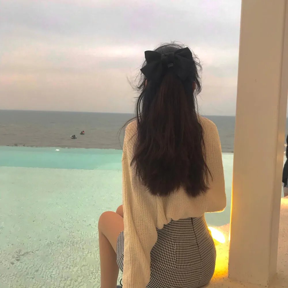我的明星村长