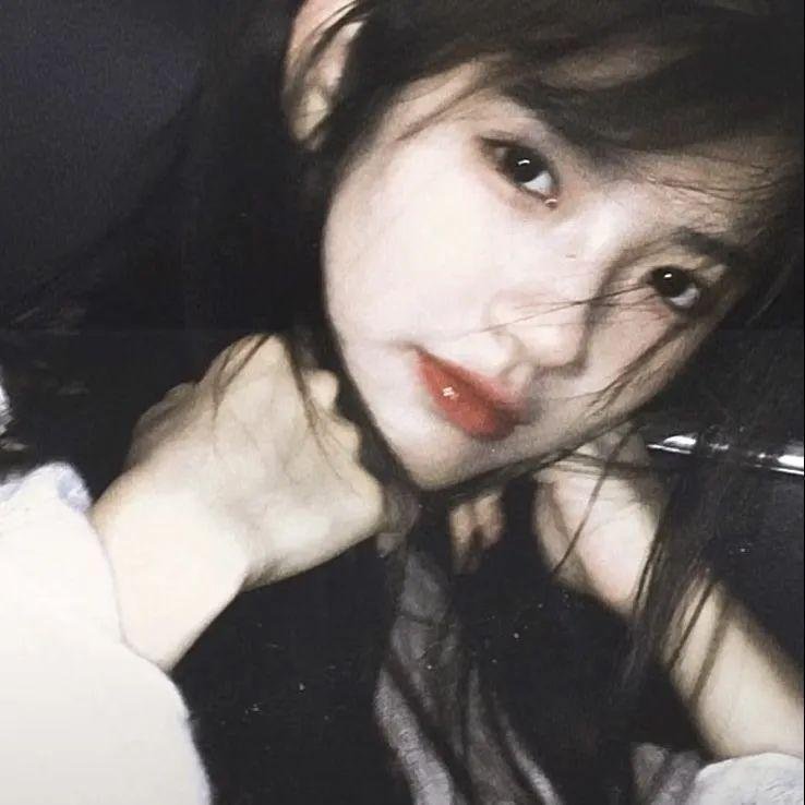 下一站说爱你