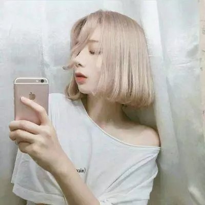 儿时之恋