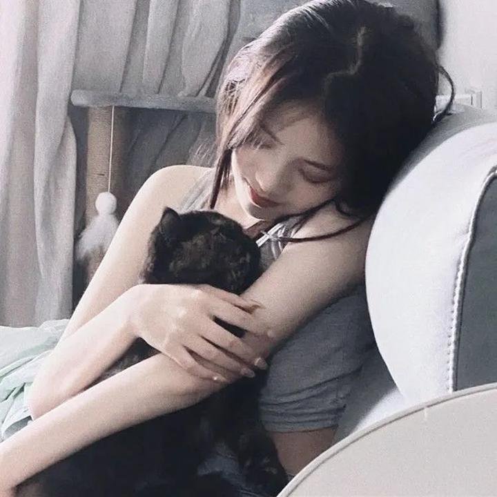 女子监狱第二季