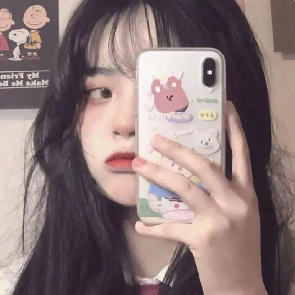 爱莲妹妹