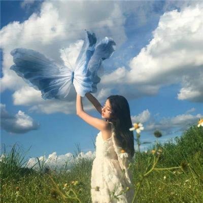 圣诞王子：皇家婚礼