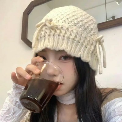 兔年