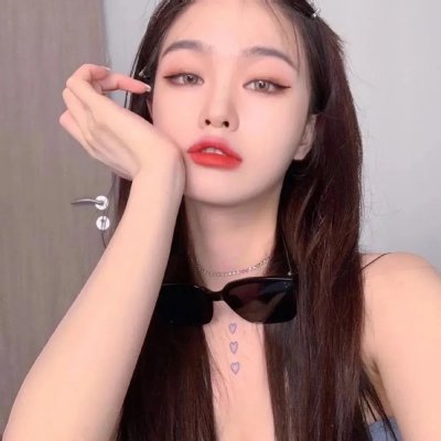 今生是第一次