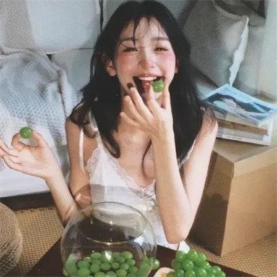 璀璨女人梦