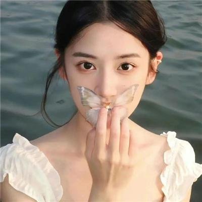 少年巴比伦