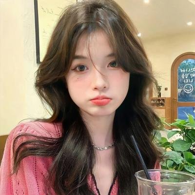 名门2淑女之心之圈爱仙计