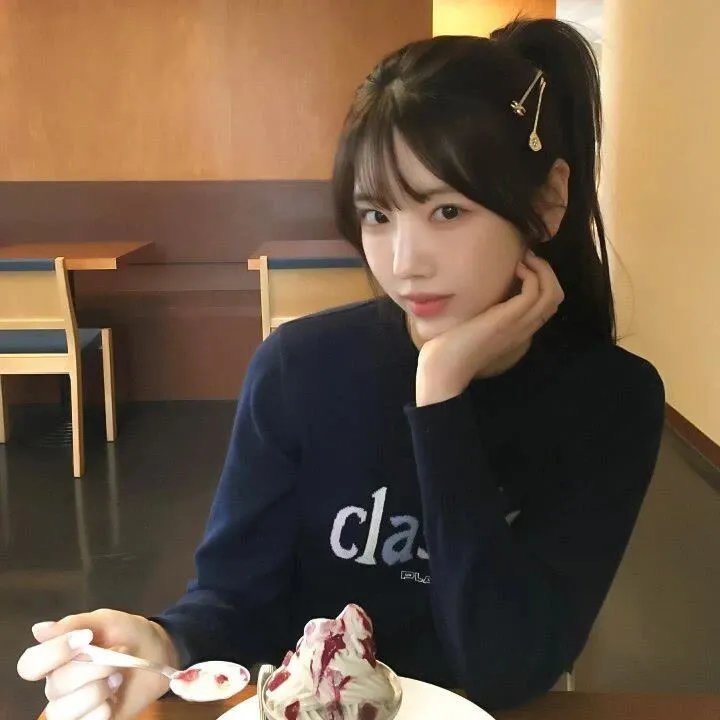 租赁新娘