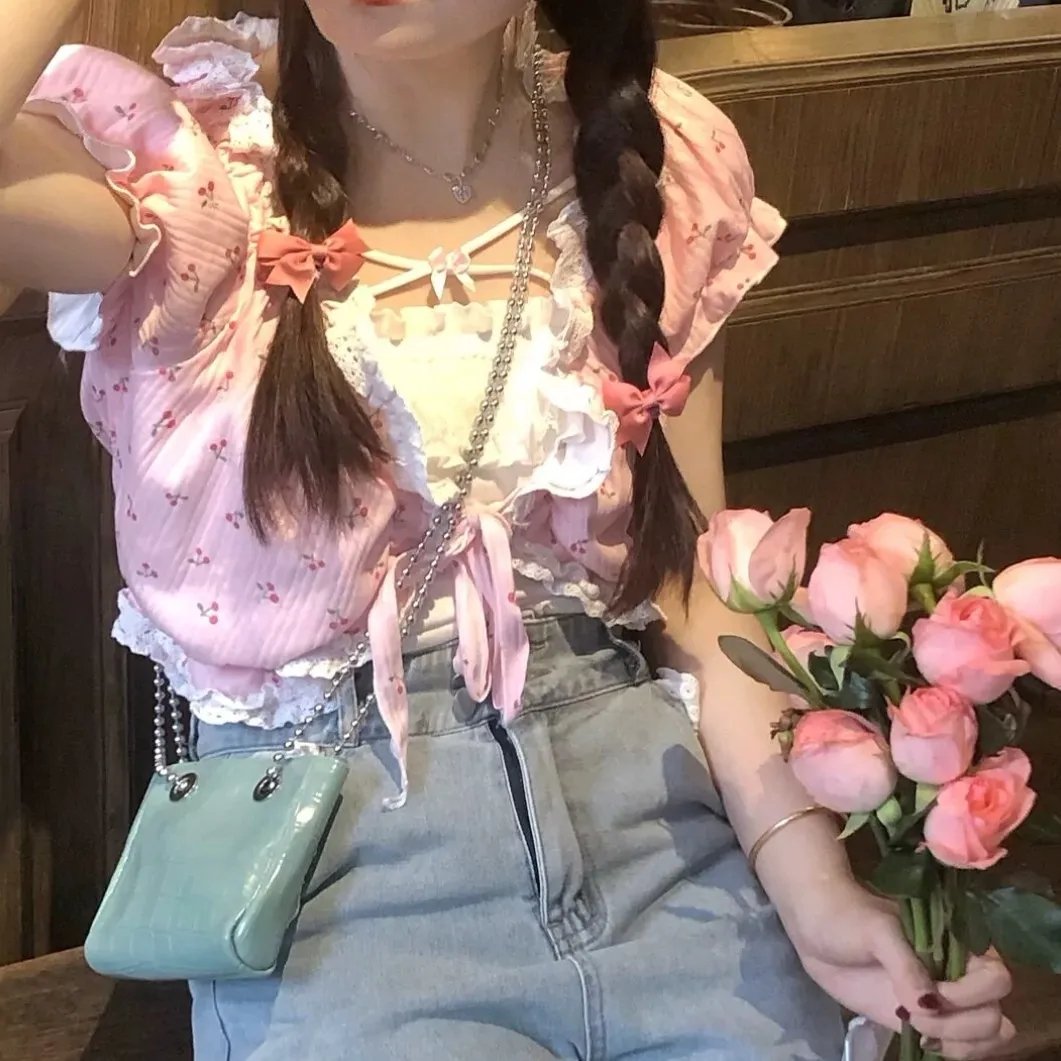 那年那人那片花海