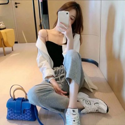 爱在俱乐部第二季
