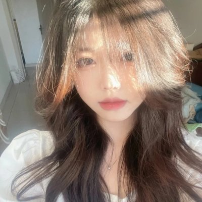 回到白垩纪