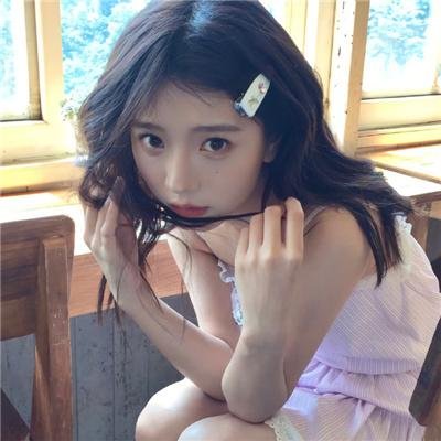 进阶的主母
