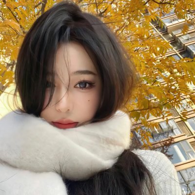 我女朋友的男朋友