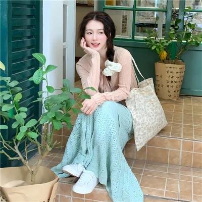 沉默的眼睛