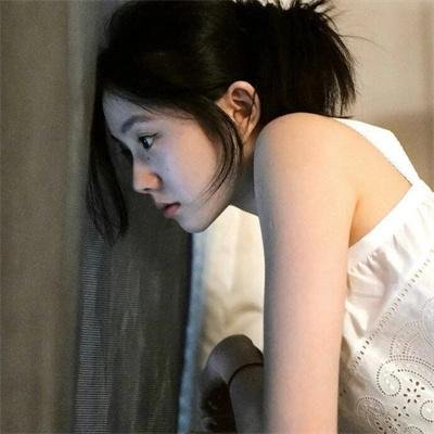 初吻50次