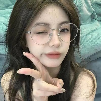 傻儿师长