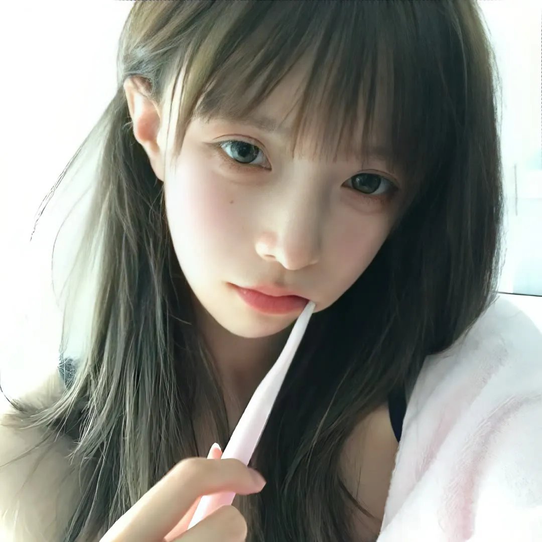 爱情开始的地方之遇见