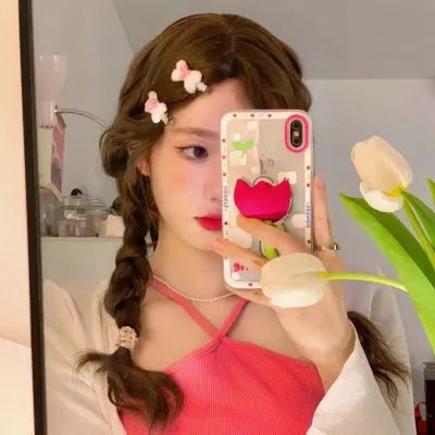 我身体里有棵玉米