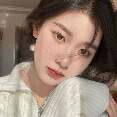 英式情爱守则
