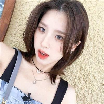乔治城最糟的婚姻